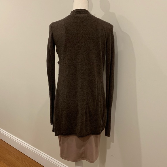 ❤️❤️ Bundle - Picture 3 of 7